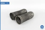 10-12 Land Rover Range L322 Steering Link Tie Rod Boot Cover 6751288 Oem. Fixed Price $41.50.