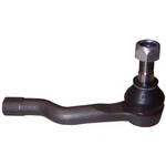 For Infiniti FX35 FX45 2003-2008 New Right Passenger Side Outer Tie Rod End. Fixed Price $35.41.