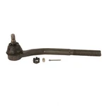 Steering Tie Rod End Moog ES443L. Fixed Price $41.38.