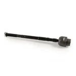 Mevotech GEV124 Steering Tie Rod End For 84-87 Chevrolet Corvette. Fixed Price $34.63.