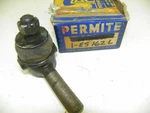 Permite ES-162L Tie Rod End 1947-1949 Studebaker Left Outer Nors. Fixed Price $38.95.