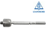 Inner Tie Rod Lemf Rder 42159 01 For Mini. Fixed Price $70.73.