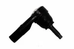 ACDELCO-95371539-ROD Asm-strg Ln (99). Fixed Price $40.02.