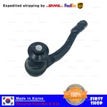 Oem 56825GI000 Tie Rod End For Hyundai Ioniq 21+ 22+ Kia EV6 22-24. Fixed Price $62.00.