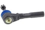 Mevotech MES3492T Steering Tie Rod End For Select 99-07 Chevrolet Gmc Models. Fixed Price $40.05.