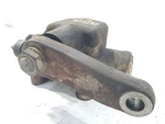 2000 2001 Ford F350 Dually Oem Steering Gear Box Rwd Automatic. Fixed Price $99.00.