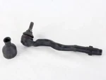 32106777504 Tie Steering Gear Driving Right Bmw 320 Cd E46 2.0 110KW 6M 2P. Fixed Price $49.25.