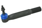 Mevotech Steering Tie Rod End MS25619. Fixed Price $77.37.