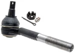 Outer Tie Rod End Acdelco Advantage 46A0310A. Fixed Price $34.48.