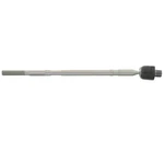 New Oem Subaru 2019-2024 Ascent Inner Tie Rod Complete Gear Box 34160XC01A. Fixed Price $75.89.
