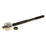 Ford F-150 2009-2014 Acdelco 45A1365 Professional Inner Steering Tie Rod End. Fixed Price $52.23.