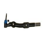 Genuine Acdelco For Dodge Ram 4500/5500 08-10 Tie Rod End Passenger Side Outer. Fixed Price $300.87.