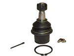 For 2006-2019 Dodge Charger Ball Joint Bolt Kit Mopar 31923MNPZ 2012 2007 2008. Fixed Price $241.17.