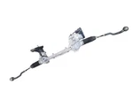 Steering Gear/rack Power And Pinion 18" Wheels Fits 20-24 Edge 662804. Fixed Price $314.00.