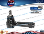 Genuine Outer Tie Rod End Driver Lh For 10-16 Hyundai Genesis Coupe 568202M000. Fixed Price $30.10.