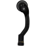 Dorman 544-290 Steering Tie Rod End For 18-23 Genesis Kia G70 Stinger. Fixed Price $57.99.
