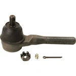 Steering Tie Rod End Moog ES3094L. Fixed Price $43.95.