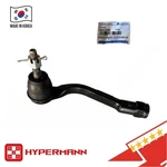 Yulim 56820E6000 Outer Tie Rod End Left Driver Side For Sonata Kia Optima 16-20. Fixed Price $20.97.