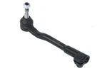 Uro Steering Tie Rod End For Bmw 540I, M5 32211091724. Fixed Price $37.67.