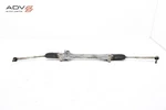 2016 - 2022 Lexus RX350 RX450H Power Steering Gear Rack And Pinion Oem. Fixed Price $244.99.