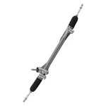 Power Steering Rack And Pinion For Lexus Nx 2015-2021 Toyota RAV4 4551042170. Fixed Price $102.17.