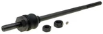 ACDELCO-46A2153A-INNER Steering (92). Fixed Price $46.50.