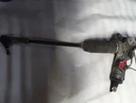 SPRINTV25 2016 Steering Gear/rack 2263019. Fixed Price $210.00.