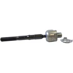 MEOE25 Motorcraft Tie Rod End Front Driver Passenger Side Right Left For Mkz. Fixed Price $75.40.