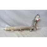 2007-2014 Bmw E70 X5 E71 X6 Factory Power Steering Rack And Pinion 42584. Fixed Price $119.25.