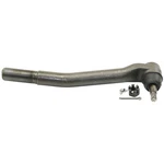 Moog ES80754 Front Left Outer Steering Tie Rod End 2005-2022 Ford F-250. Fixed Price $59.99.