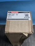 Steering Tie Rod End Kit Motorcraft MEF-315. Fixed Price $49.00.