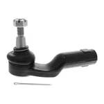 Ackoja Tie Rod End Front Axle For Mazda Bl 2011-09 To 2013-10 A32-1114. Fixed Price $22.15.