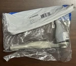 23449522 Steering Gear Outer Tie Rod End 2016 Chevrolet Malibu Gmc New Oem. Fixed Price $89.99.