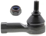 Steering Tie Rod End Mevotech GS80611. Fixed Price $19.63.