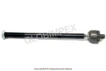 For Volvo (2007-2018) Tie Rod End Left Right Inner (1) Lemfoerder + Warranty. Fixed Price $69.40.