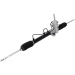 Steering Rack & Pinion For Mitsubishi Lancer 2007 2.0L 4422A078 MR491358. Fixed Price $152.99.