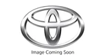 45460-49095 Toyota Rod Assy Tie 4546049095, New Genuine Oem Part. Fixed Price $55.00.