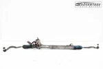 2014-2016 Maserati Quattroporte M156 Awd Power Steering Gear Rack & Pinion Oem. Fixed Price $545.99.