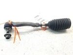 10-15 Jaguar Xk Front Driver Inner And Outer Tie Rod Oem. Fixed Price $54.99.