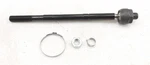 New Oem Gm Steering Inner Tie Rod End 13271996 Buick Cadillac 2010-2017. Fixed Price $49.95.