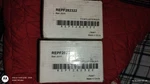 1989-1997 Ford Thunderbird Pair Of 2PCS Lower Ball Joints Suspension Part. Fixed Price $50.00.