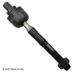 Beck Arnley Steering Tie Rod End For Tucson, Sportage 101-6737. Fixed Price $53.44.