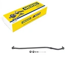 Moog Steering Drag Link Front Right 1971-1972 Ford F-250 Rwd. Fixed Price $163.08.