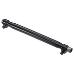 Steering Tie Rod End Adjusting Sleeve Moog DS1038S. Fixed Price $65.57.