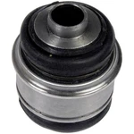 905-533 Dorman Steering Knuckle Bushing Rear Driver Passenger Side For 535. Fixed Price $46.02.