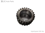 Crankshaft Timing Gear 19-22 Ford F-250 Super Duty 6.2 LC3E6306AB 4WD. Fixed Price $19.95.