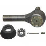 Moog ES2062R Steering Tie Rod End. Fixed Price $24.99.