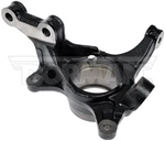 Dorman 698-144 Right Steering Knuckle For 12-19 Lexus Toyota Avalon Camry ES350. Fixed Price $139.99.