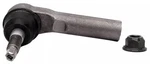 Acdelco Passenger Side Outer Steering Tie Rod End 46A0880A Oem Genuine New. Fixed Price $51.40.