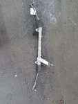 2021 Escape Power Steering Gear/rack And Pinion SKU#3884467. Fixed Price $111.62.